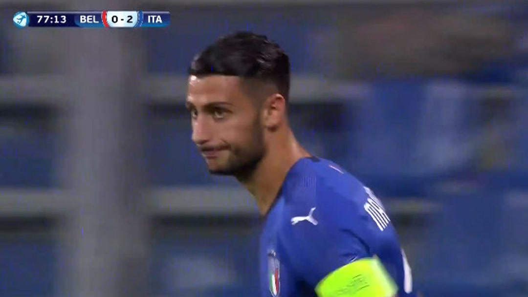 自加入中超 自加入中超