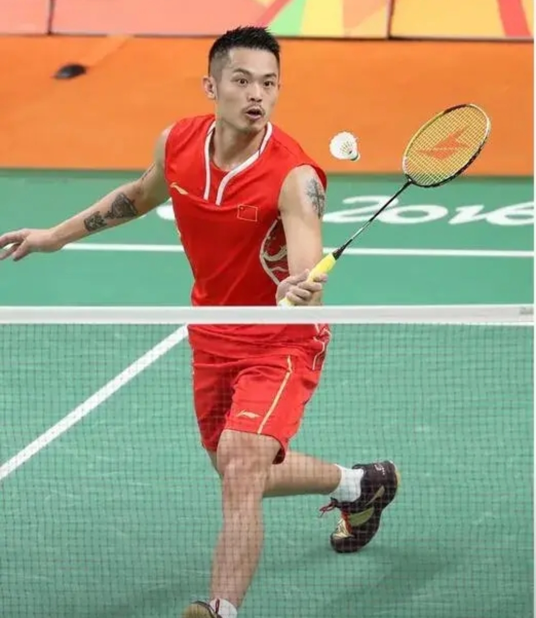 在K聯賽中 在K聯賽中