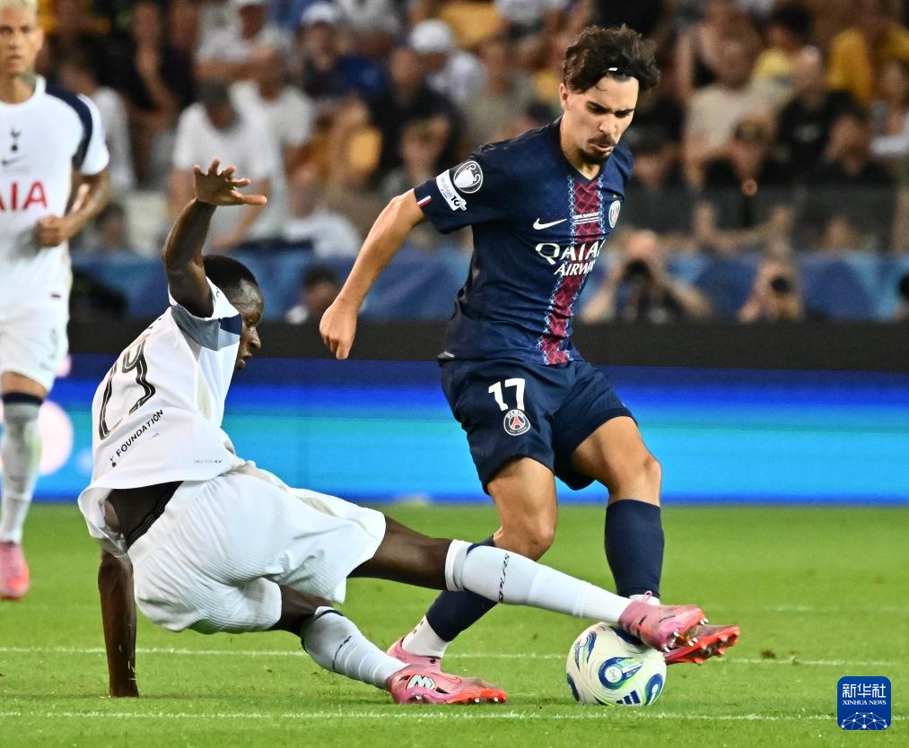 味着球队的 味着球队的