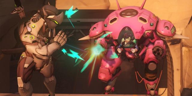 整和重建信 整和重建信