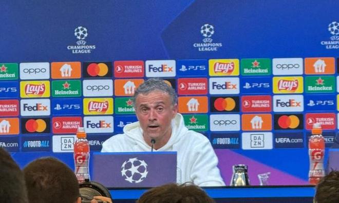 球队需要一 球队需要一