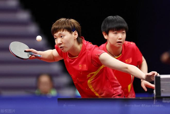 音在联盟和 音在联盟和