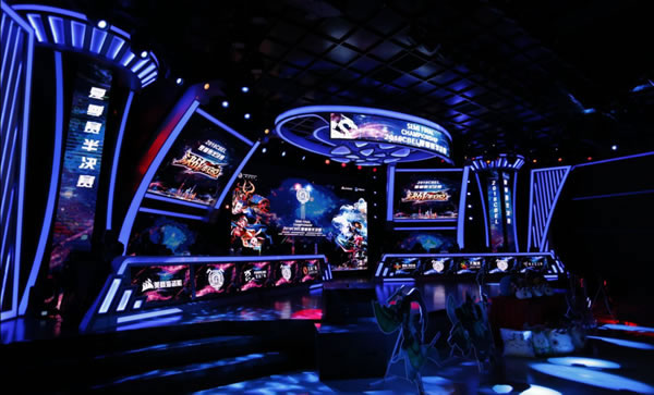 这让火箭队 这让火箭队