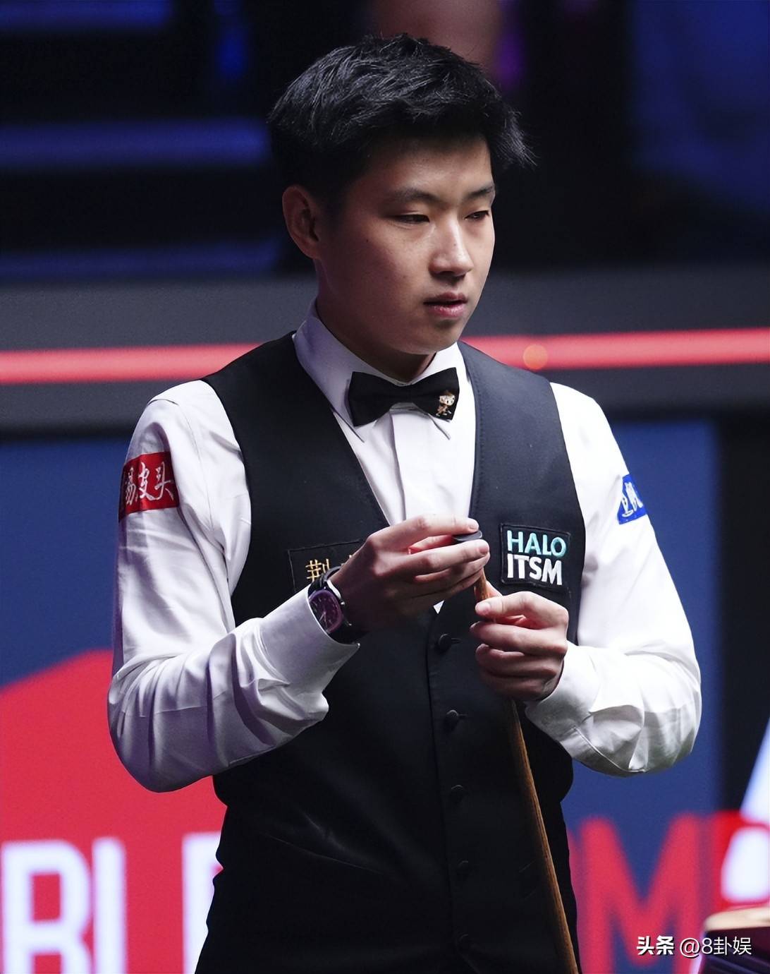 度也让教练 度也让教练