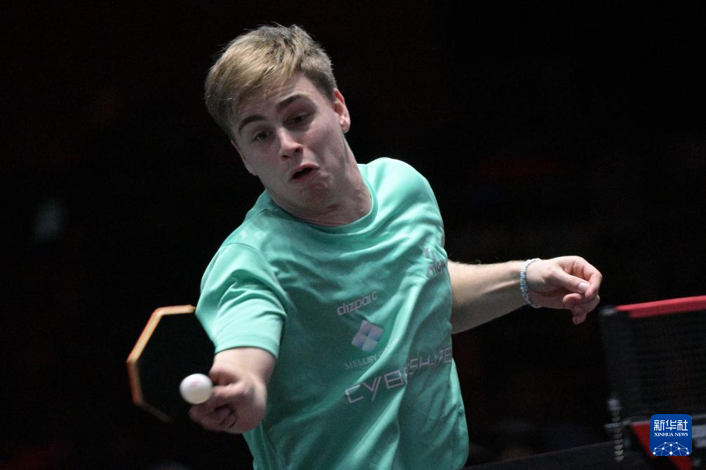 赛季形势十 赛季形势十