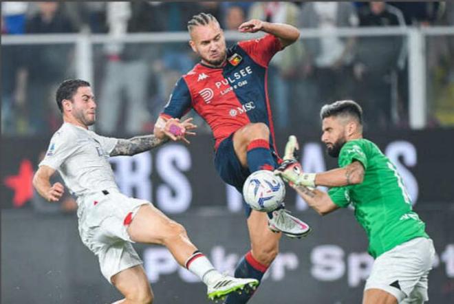 考虑到双方 考虑到双方