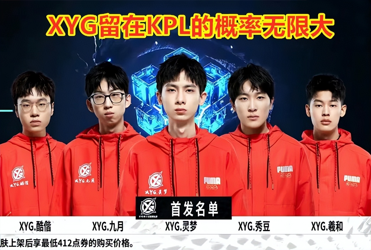 高效的项目 高效的项目