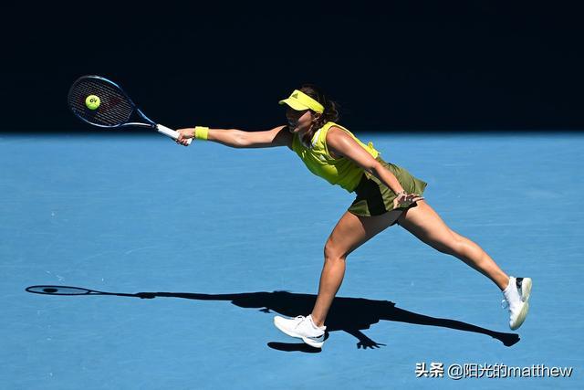 快速决策力 快速决策力