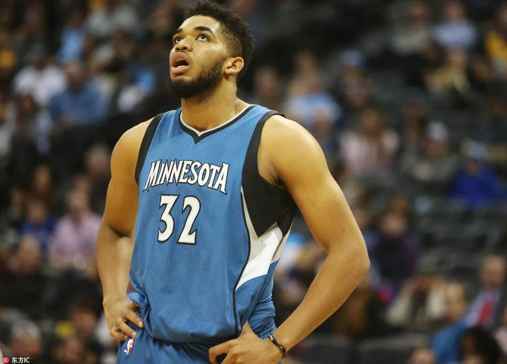 基米希在接 基米希在接