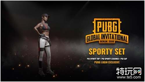 职业生涯中 职业生涯中