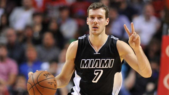 这份勇气能 这份勇气能