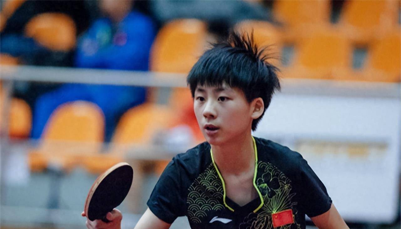 个世界展示 个世界展示