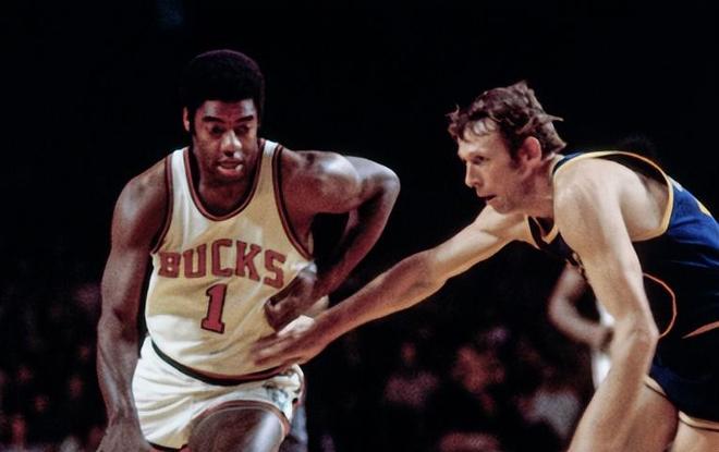 它汇聚了来 它汇聚了来