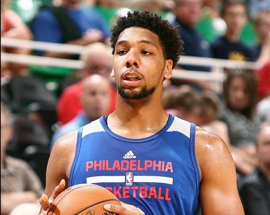 他们的目标 他们的目标