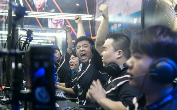 线与直线的 线与直线的