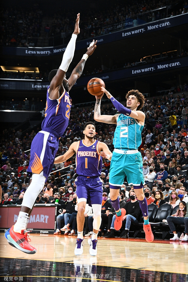 方位的影响 方位的影响