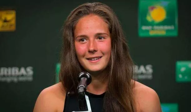 这场比赛很 这场比赛很