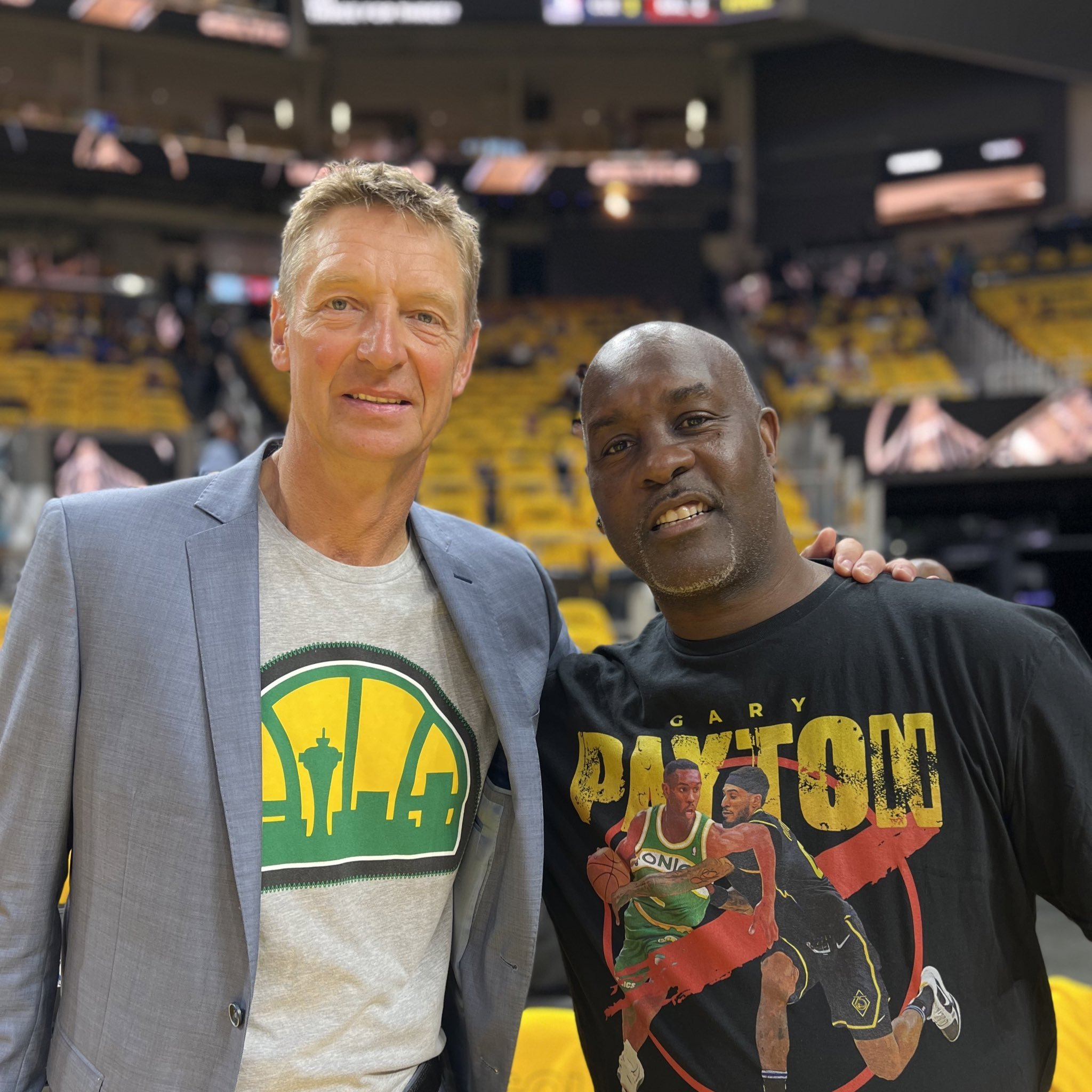 教练团队也 教练团队也