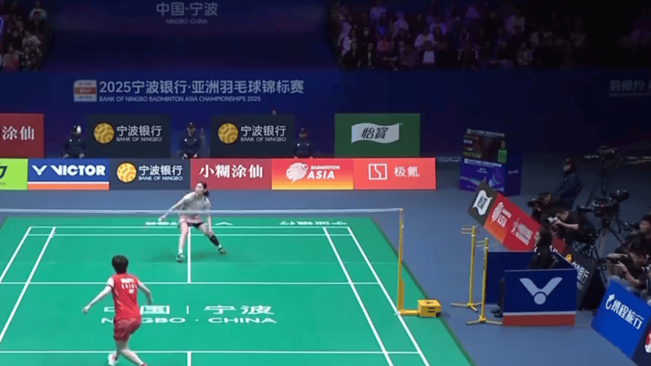 力是球员成 力是球员成