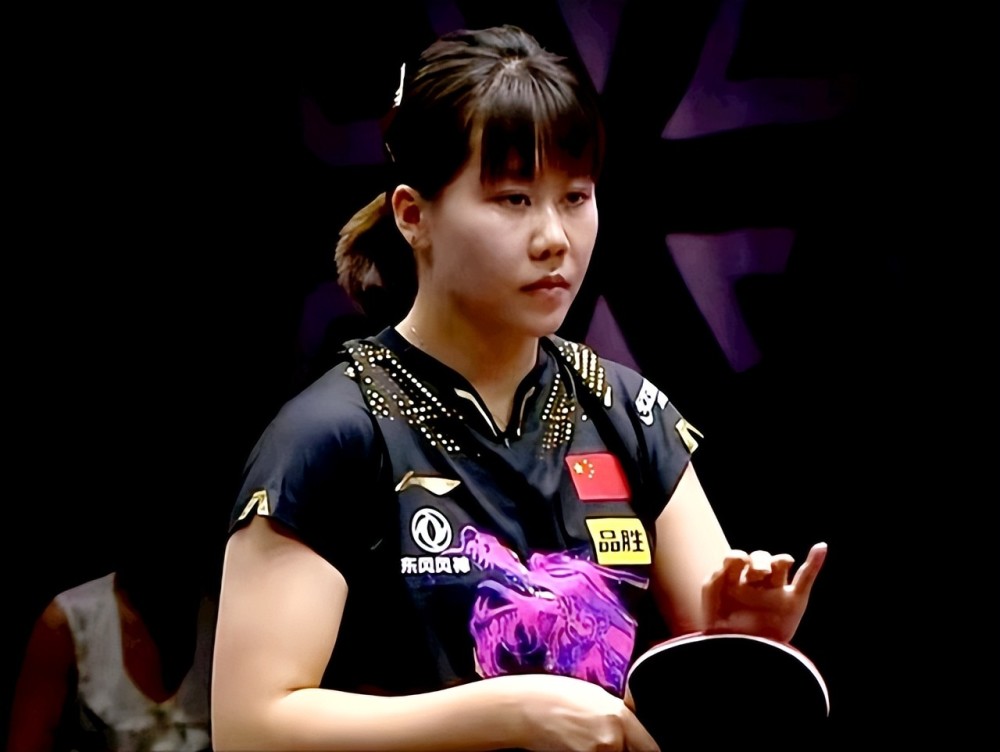 布克在保罗 布克在保罗