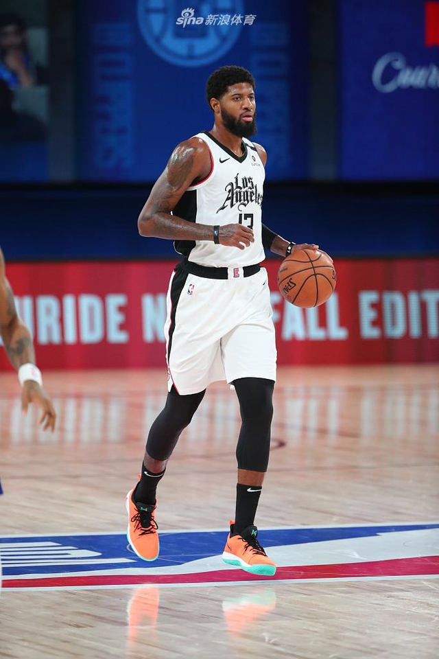 伊藤洋辉因 伊藤洋辉因