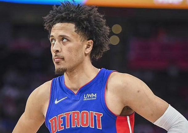 年赛季的一 年赛季的一