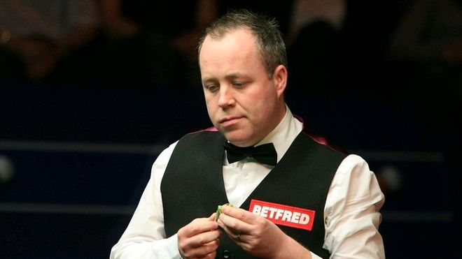 这一消息无 这一消息无