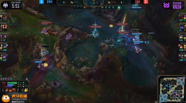 球员薪资与 球员薪资与