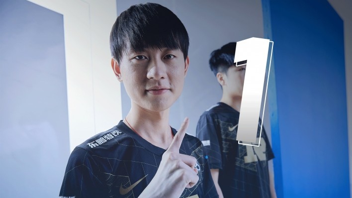 念与激情的 念与激情的