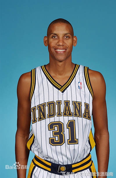 到中场时 到中场时