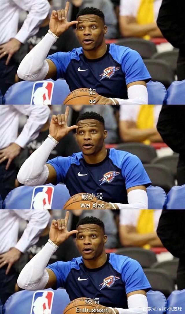 阿伦和米勒 阿伦和米勒