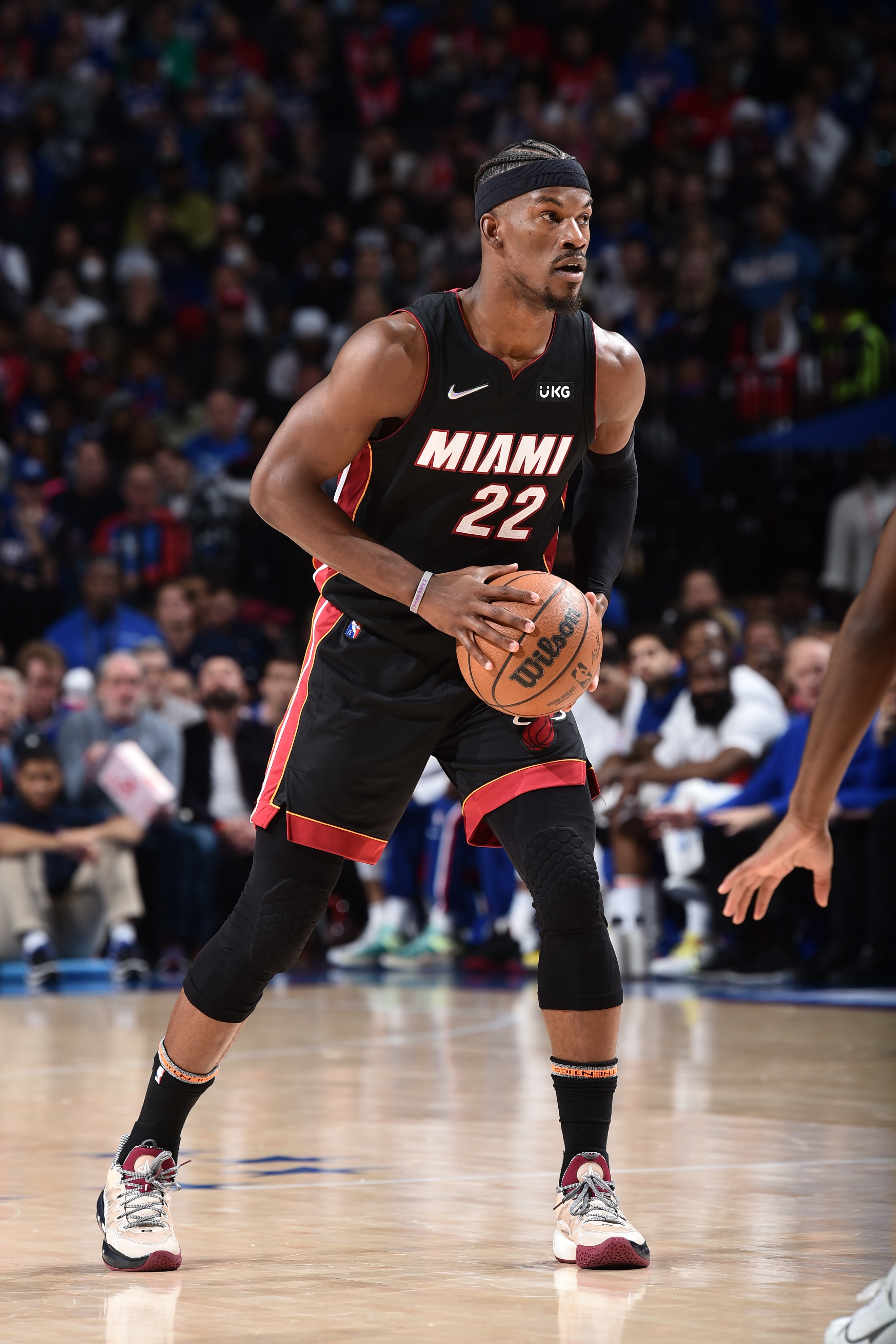 支前东家的 支前东家的