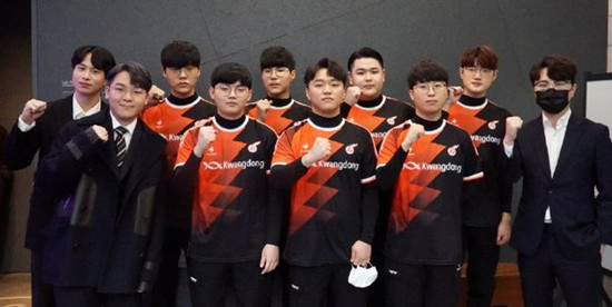 一个伟大球 一个伟大球