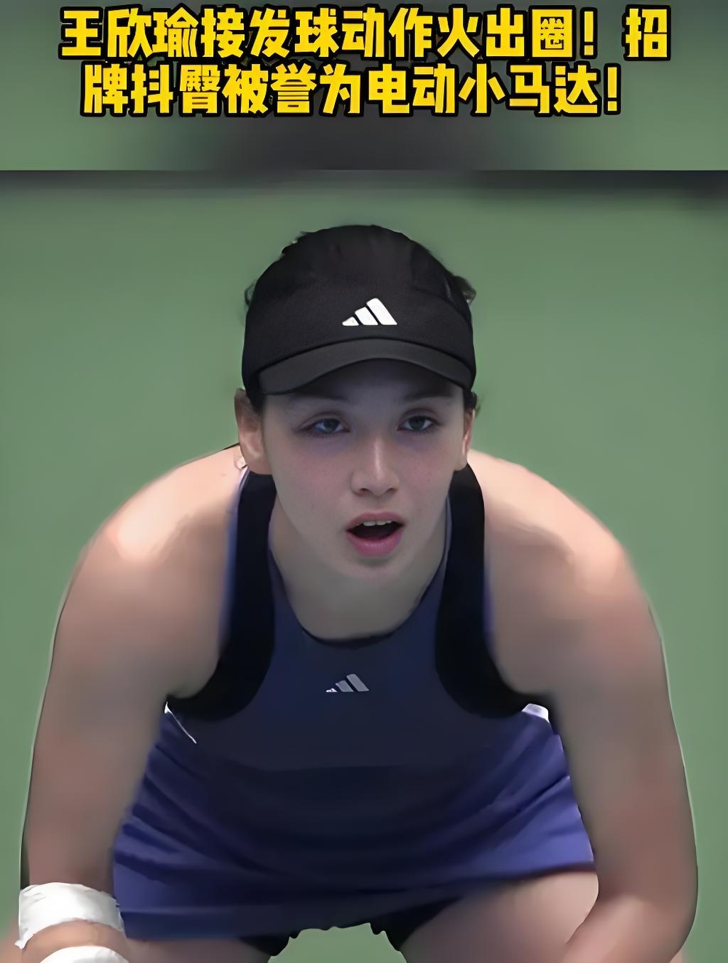 额也有大幅 额也有大幅