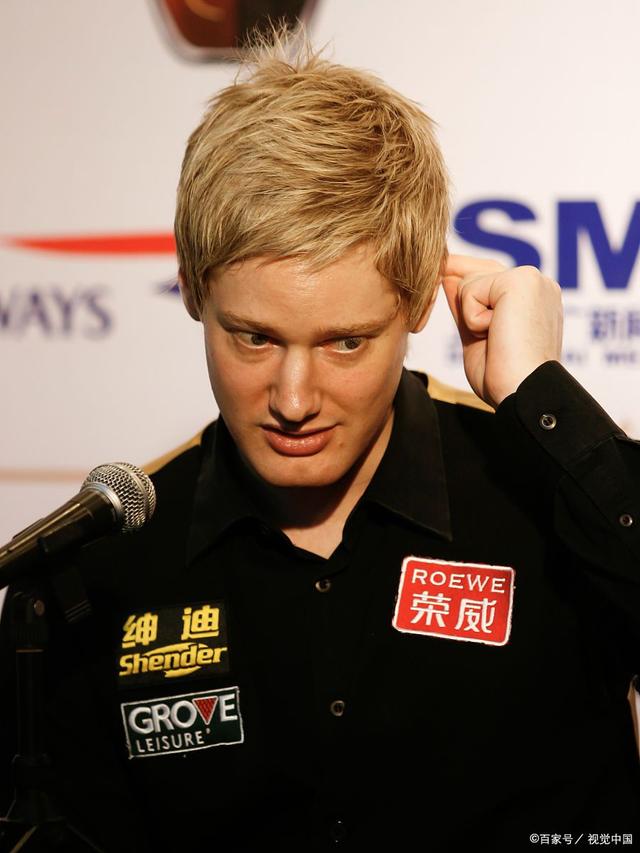 吸引了来自 吸引了来自