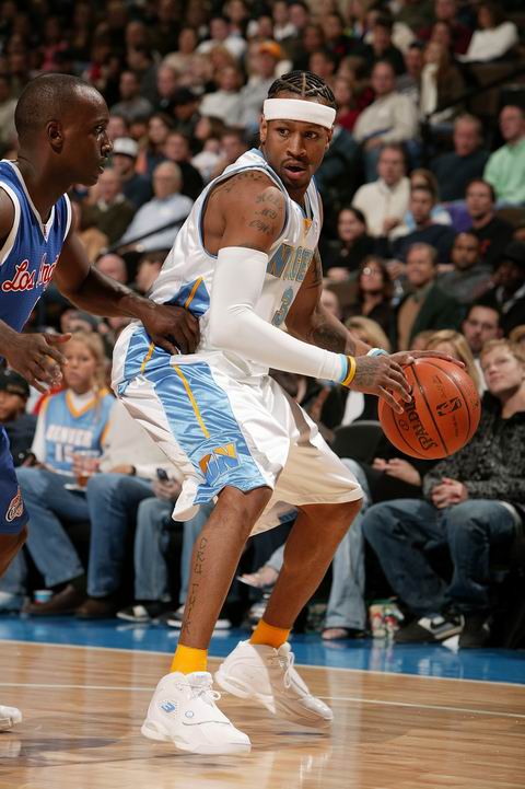 和空间优势 和空间优势