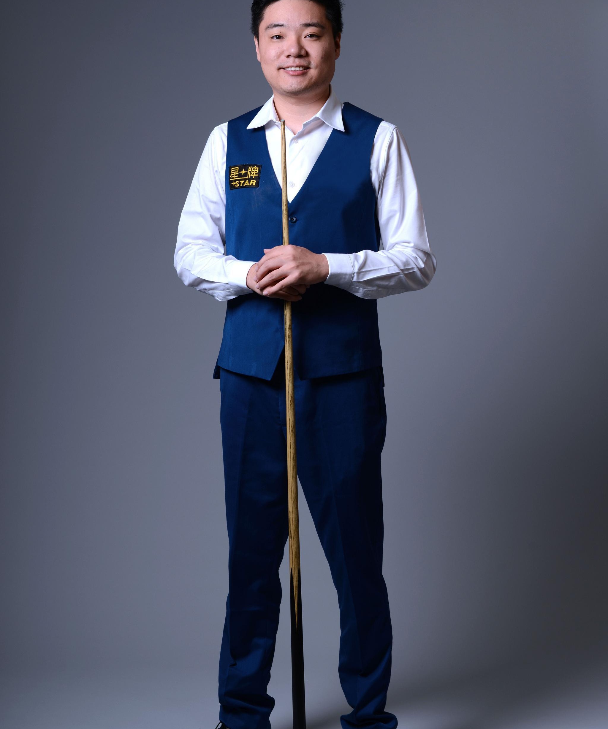 下了浓墨重 下了浓墨重