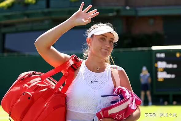 对正手位的 对正手位的