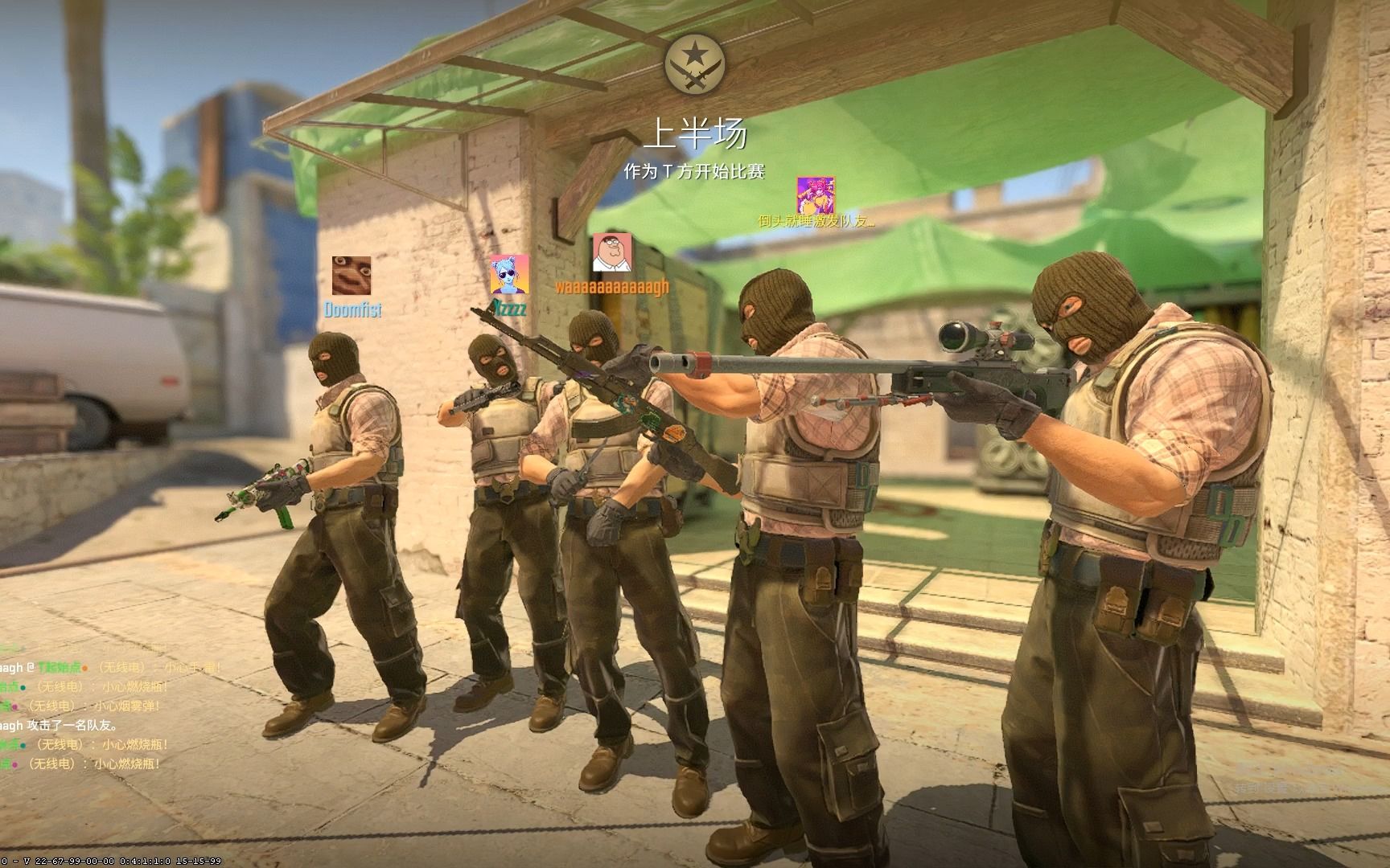 引了不少关 引了不少关