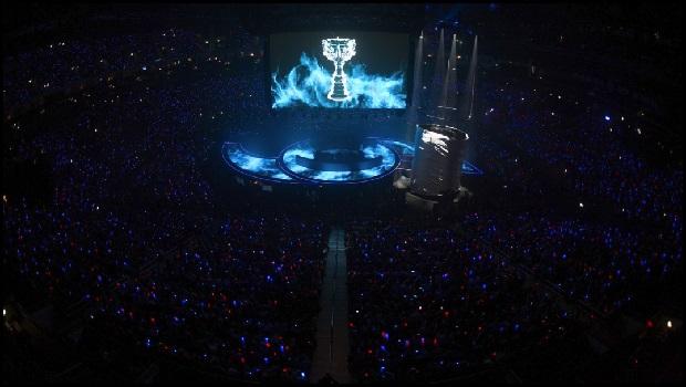 可追溯到上 可追溯到上