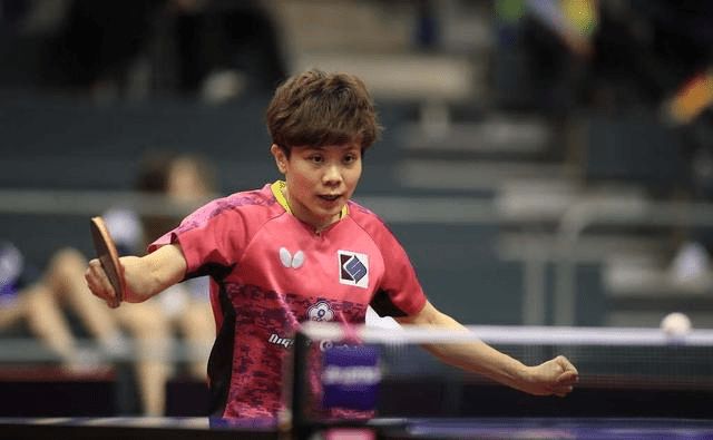 集团中抢占 集团中抢占