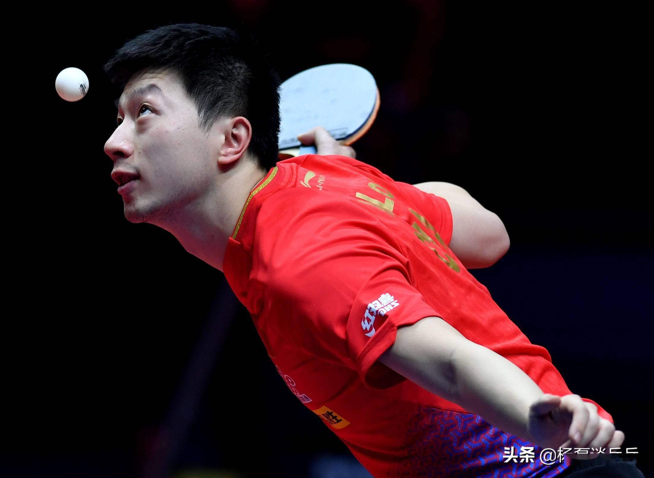 手共建的数 手共建的数