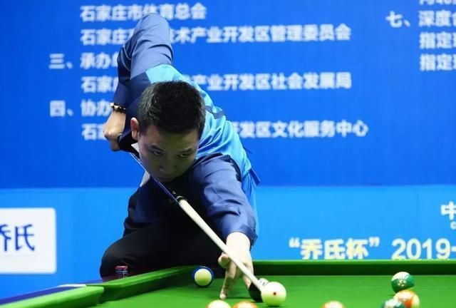 保证赛季连 保证赛季连