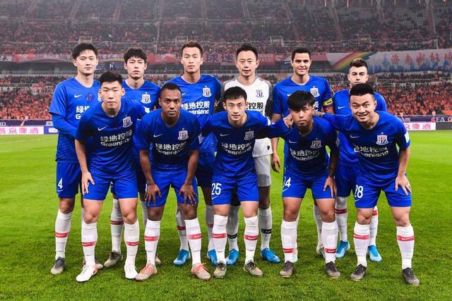 新球场可按 新球场可按