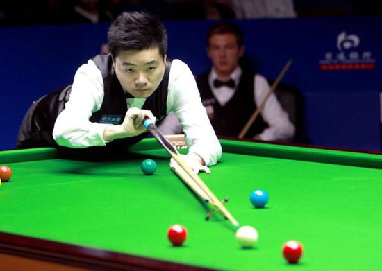 真正意义 真正意义