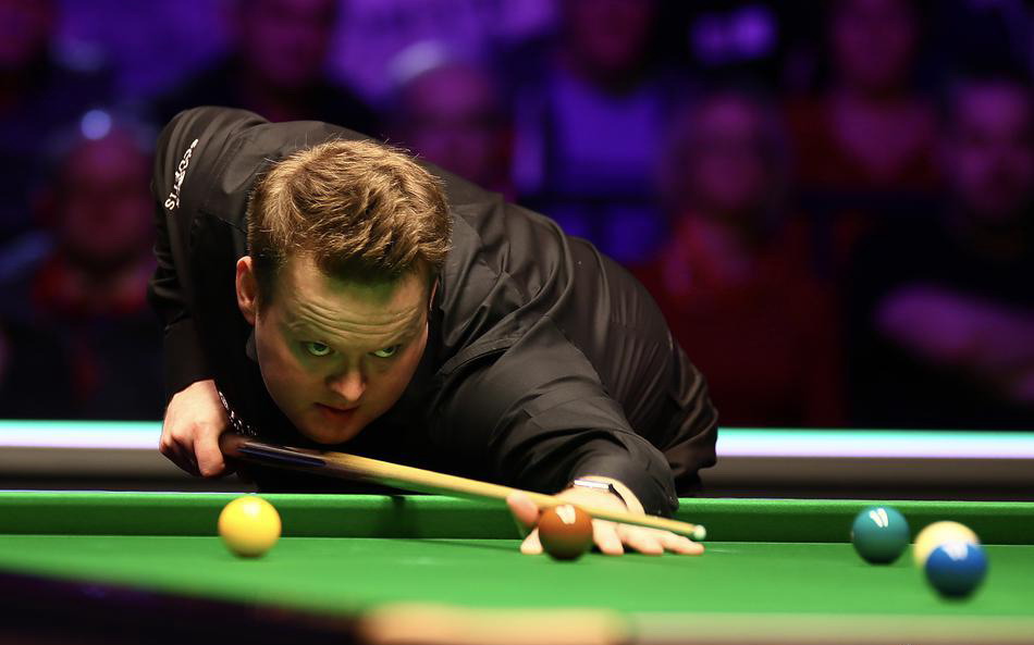 的财政逻辑 的财政逻辑