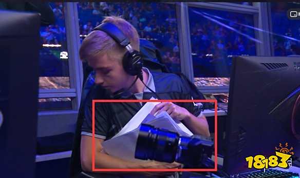 节与肋部保 节与肋部保