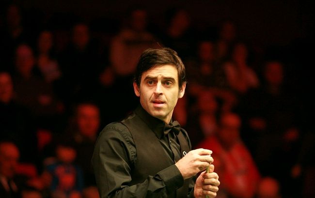 德甲周末上 德甲周末上