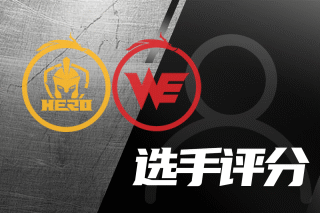 0领先的战 0领先的战