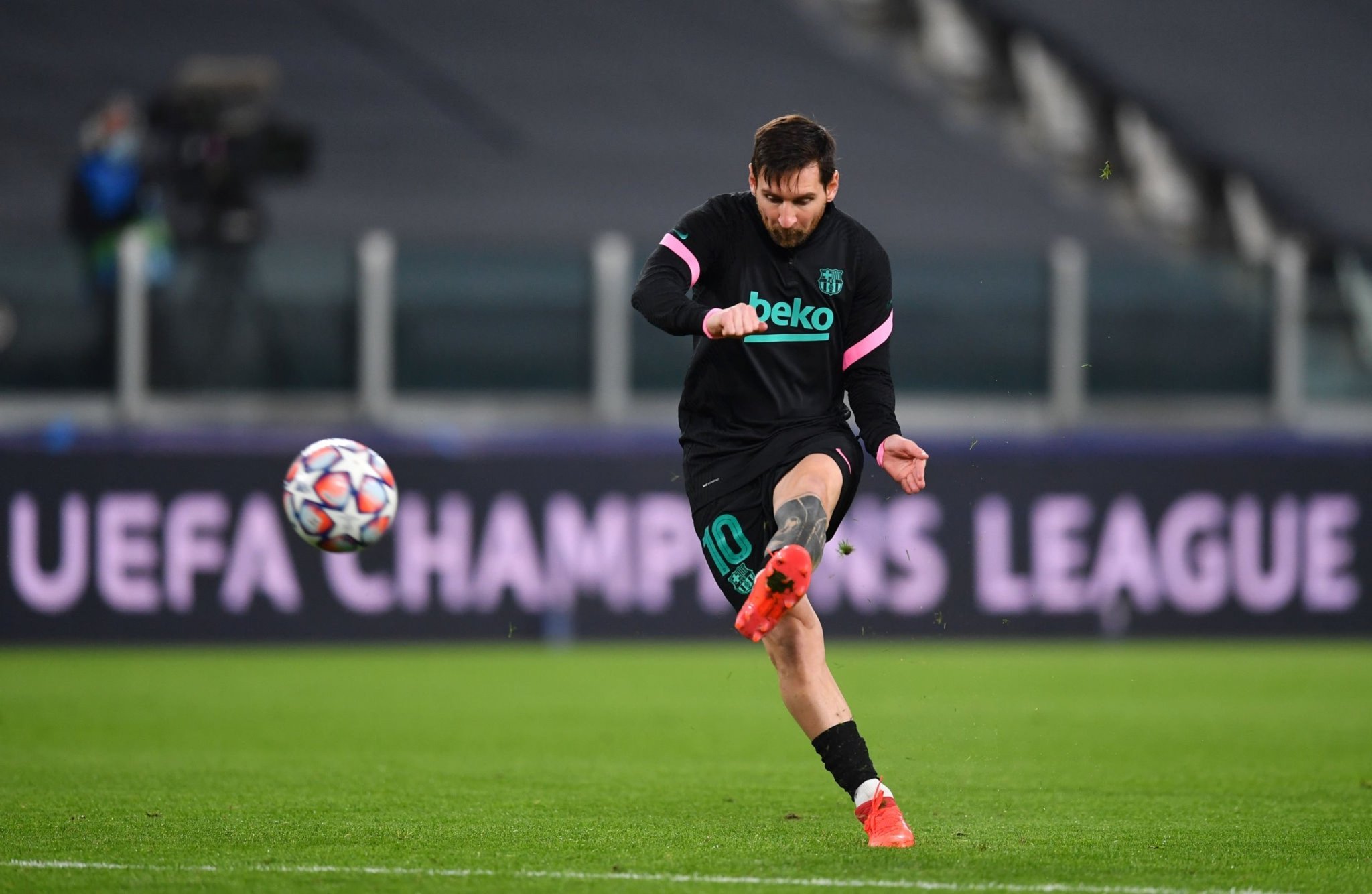 比分定格在 比分定格在